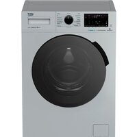 BEKO WSPE7H616S Image #1