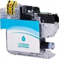 Sakura Printing SILC3617C Image #2