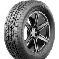 Antares Majoris R1 225/55R18 98V