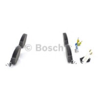 Bosch 0986424581 Image #5