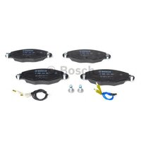 Bosch 0986424581 Image #7