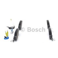 Bosch 0986424581 Image #3