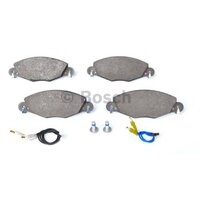 Bosch 0986424581 Image #6