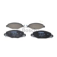 Bosch 0986424581 Image #4