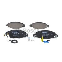 Bosch 0986424581 Image #2