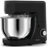 Moulinex Essential QA151810