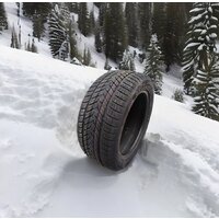 Grenlander Icehawke II 265/55R19 113T Image #3