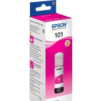 Epson C13T03V34A