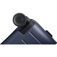 Xiaomi Expandable Luggage 20" (синий) Image #4