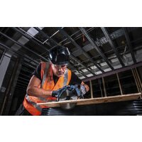 AEG Powertools KS 15-1 4935472007 Image #2