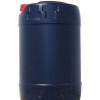 Mannol DIESEL EXTRA 10W-40 20л
