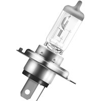 Osram H4 Truckstar Pro 2шт [64196TSP-HCB] Image #3