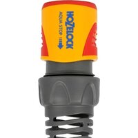 Hozelock Aquastop Plus 2065