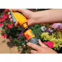 Hozelock Aquastop Plus 2065 Image #3