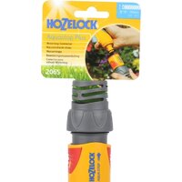 Hozelock Aquastop Plus 2065 Image #2