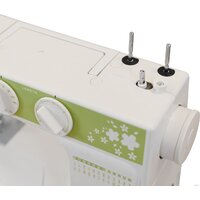 Jasmine J-395 Image #6