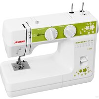 Jasmine J-395 Image #2