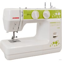 Jasmine J-395 Image #4