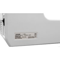 Jasmine J-395 Image #5