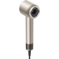 Trouver Shine 10 (золотой) Image #4