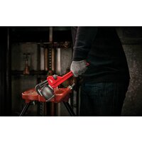 Milwaukee 48-22-7112 Image #3