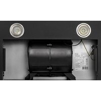 Grand Fleet (черный) Image #2