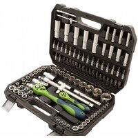 СибрТех 13511 (108 предмета)