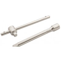 СибрТех 13511 (108 предмета) Image #7