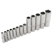 СибрТех 13511 (108 предмета) Image #6