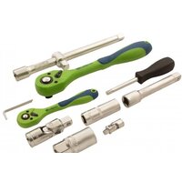 СибрТех 13511 (108 предмета) Image #3