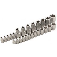 СибрТех 13511 (108 предмета) Image #4