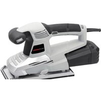 Crown CT13400