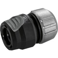 Karcher Универсальный коннектор с аквастопом Premium [2.645-196.0]