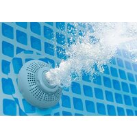 Intex Ultra Frame (732х366х132) Image #4