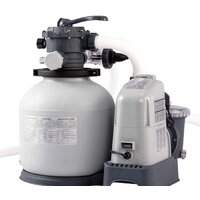 Intex Ultra Frame (732х366х132) Image #6