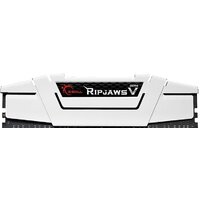 G.Skill Ripjaws V 2x16 ГБ DDR4 3600 МГц F4-3600C18D-32GVW Image #3