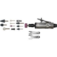 Fubag GL25000 [100117] Image #2