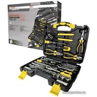 ForceKraft FK-3651 (65 предметов)