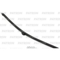 Patron PWB400-R