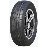 Rotalla Ice-Plus S220 315/35R20 110V XL