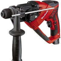 Einhell RT-RH 20/1 4258491