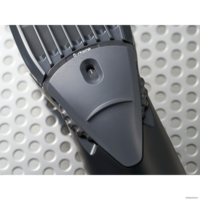 Panasonic ER-GB36 Image #6