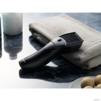 Panasonic ER-GB36 Image #8