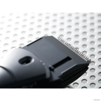 Panasonic ER-GB36 Image #5