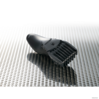 Panasonic ER-GB36 Image #4