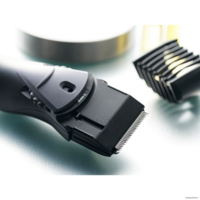 Panasonic ER-GB36 Image #7