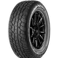 Arivo Terramax ARV Pro A/T 245/70R17 119/116S