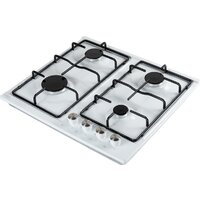 Making Oasis Everywhere P-MEW Image #2