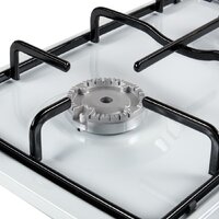 Making Oasis Everywhere P-MEW Image #5