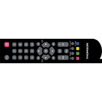 Thomson T32RTE1300 Image #6